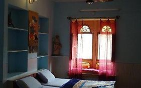 Ganesh Guest House